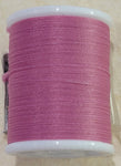 Micro Poly Thread