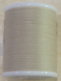 Micro Poly Thread