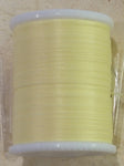 Micro Poly Thread