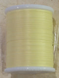 Micro Poly Thread