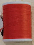 Micro Poly Thread