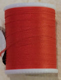 Micro Poly Thread