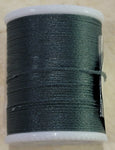 Micro Poly Thread