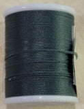 Micro Poly Thread