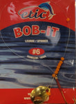 Bob-It Spinner