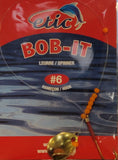 Bob-It Spinner