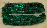 Axxel Flash 8" Strands