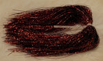 Axxel Flash 8" Strands