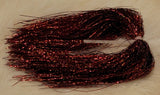Axxel Flash 8" Strands