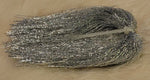Axxel Flash 8" Strands