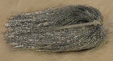 Axxel Flash 8" Strands
