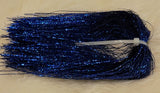 Axxel Flash 8" Strands