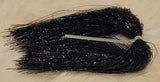 Axxel Flash 8" Strands