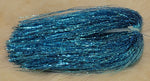 Axxel Flash 8" Strands