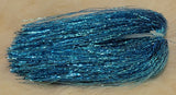 Axxel Flash 8" Strands