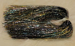 Axxel Flash 8" Strands