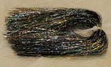 Axxel Flash 8" Strands