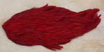 Hen Saddle