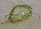 Scudback - 1/8"