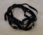 Scudback - 1/8"