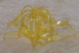 Scudback - 1/8"