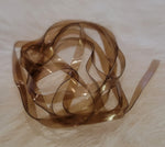 Scudback - 1/8"