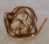 Scudback - 1/8"