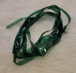 Scudback - 1/8"