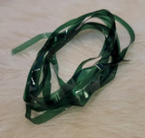 Scudback - 1/8"