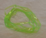 Scudback - 1/8"