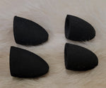 Foam Perfect Popper - Soft