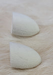 Foam Perfect Popper - Soft