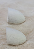 Foam Perfect Popper - Soft