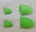 Foam Perfect Popper - Soft