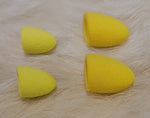 Foam Perfect Popper - Soft