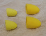 Foam Perfect Popper - Soft