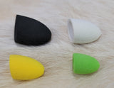 Foam Perfect Popper - Soft