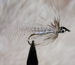 Assorted Mallard Minnow