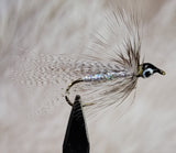 Assorted Mallard Minnow