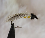 Assorted Mallard Minnow