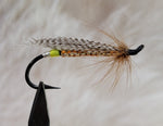 Assorted Mallard Minnow