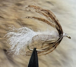 Soft Hackle Fly