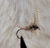 Mayfly