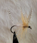 Mayfly