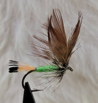 Mayfly
