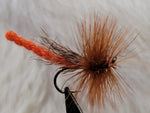 Mayfly