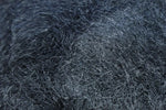 Angora Goat Dubbing