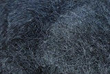 Angora Goat Dubbing