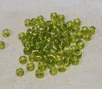 Glass Beads Large