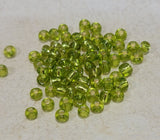 Glass Beads Large